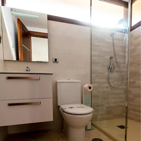 Luxury Beach Front Penthouse With Own Pool.bp9 Apartment *