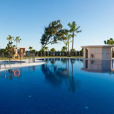 Luxury Beach Front Penthouse With Own Pool.bp9 Apartment *